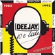 Various - Deejay 10 E Lode