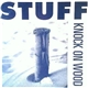 Stuff - Knock On Wood